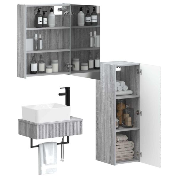 Viser produktbillede 2 af 11