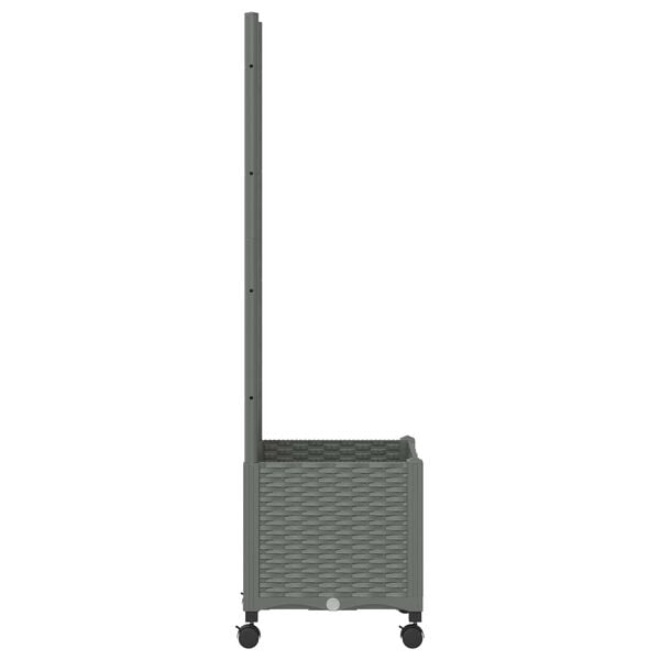 Viser produktbillede 4 af 8