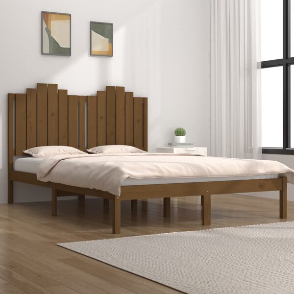 Viser produktbillede 2 af 6