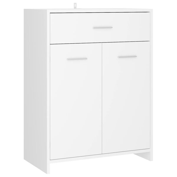 Viser produktbillede 1 af 12
