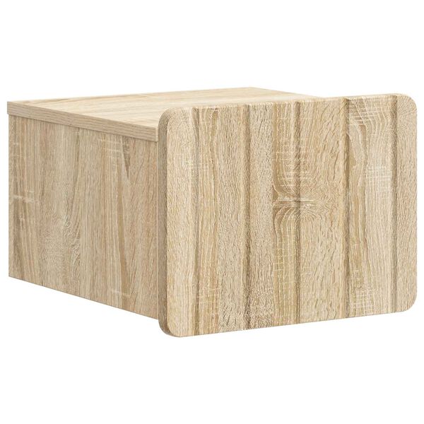 Viser produktbillede 3 af 8
