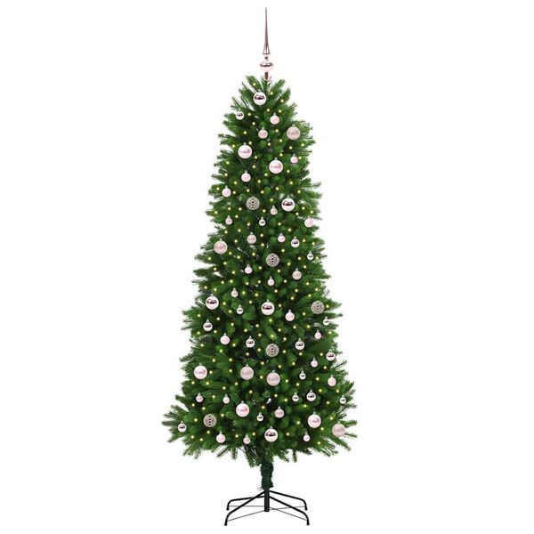 Viser produktbillede 3 af 14