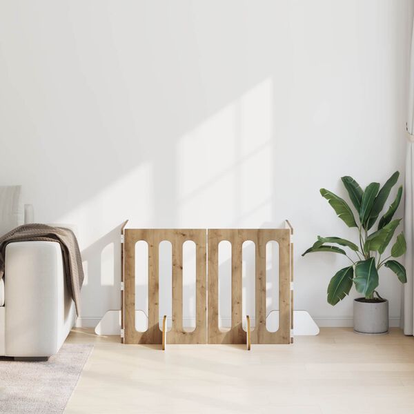 Viser produktbillede 3 af 10
