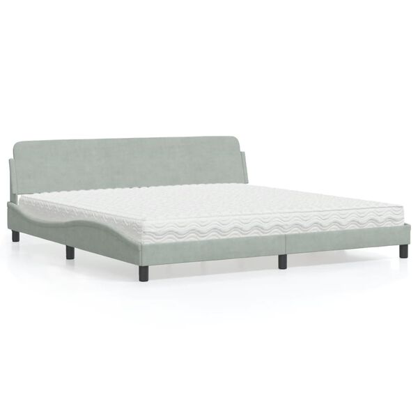 Viser produktbillede 2 af 9