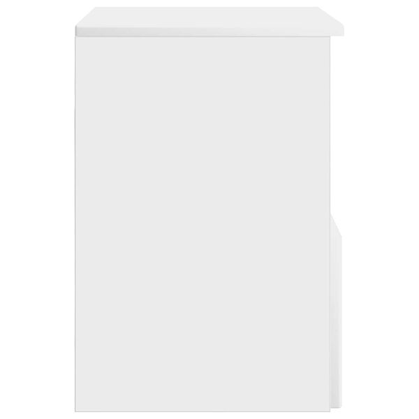 Viser produktbillede 4 af 8