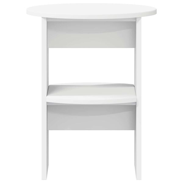 Viser produktbillede 4 af 9