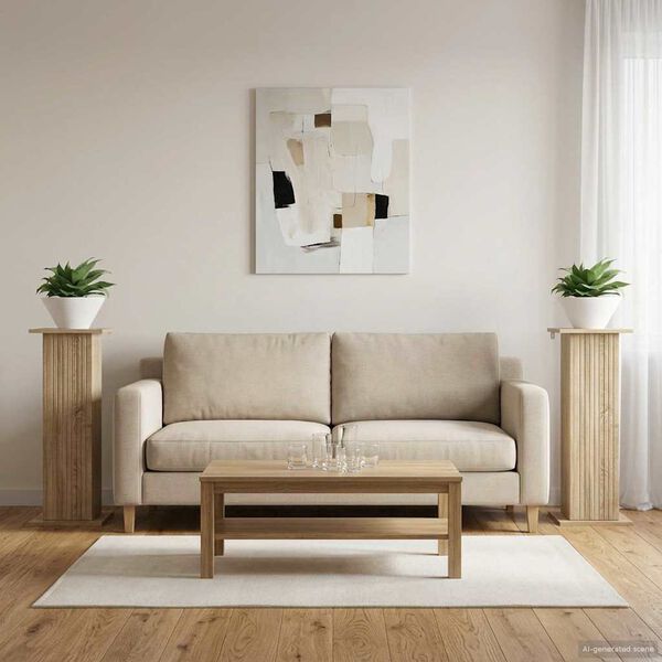Viser produktbillede 2 af 10