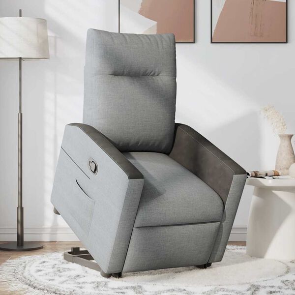Viser produktbillede 3 af 16