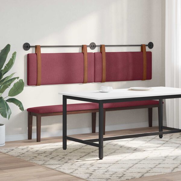 Viser produktbillede 4 af 10