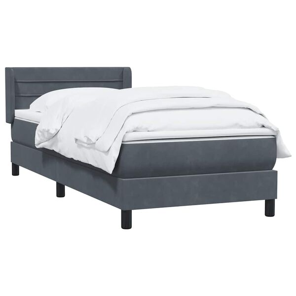 Viser produktbillede 3 af 12