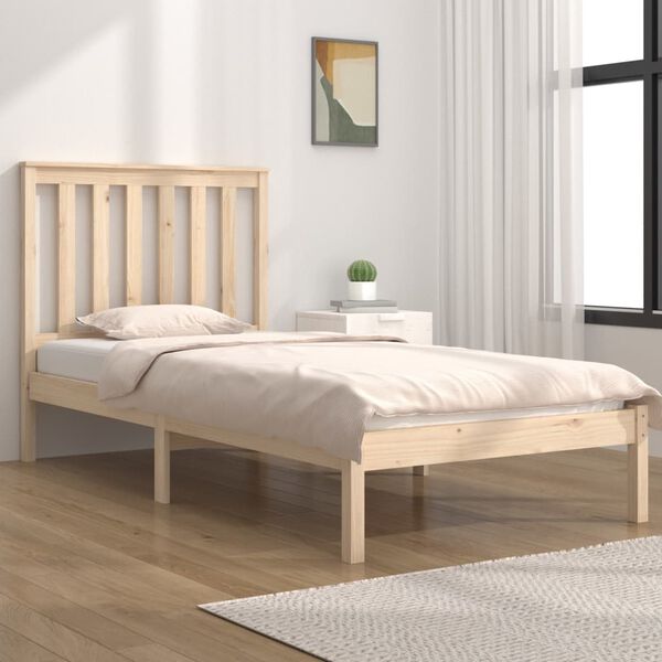 Viser produktbillede 2 af 6