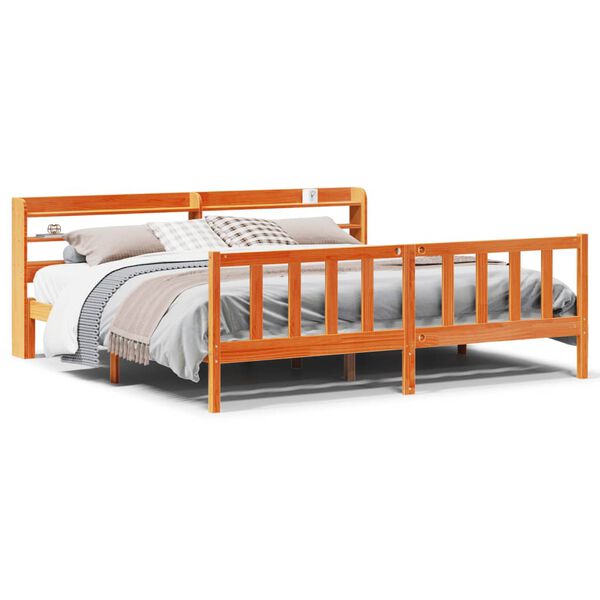 Viser produktbillede 1 af 12