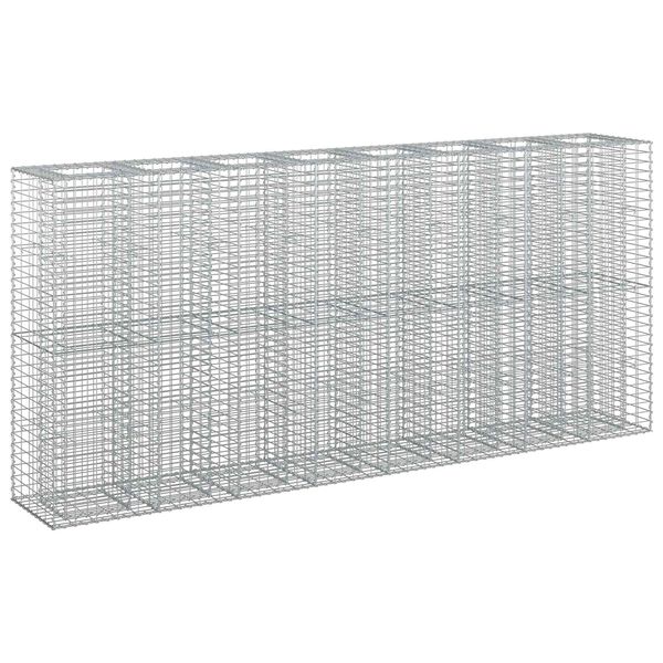 Viser produktbillede 1 af 11