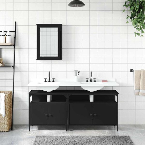 Viser produktbillede 3 af 14