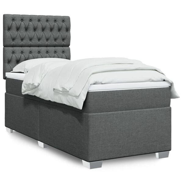 Viser produktbillede 2 af 19