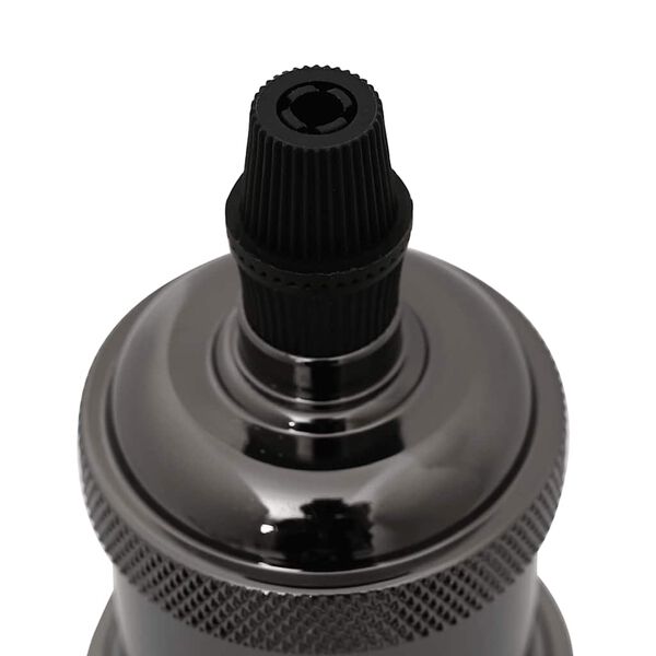 Viser produktbillede 4 af 7