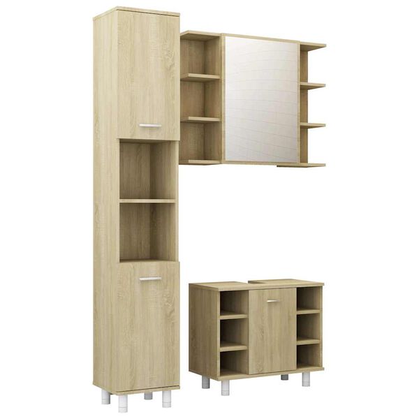 Viser produktbillede 1 af 20