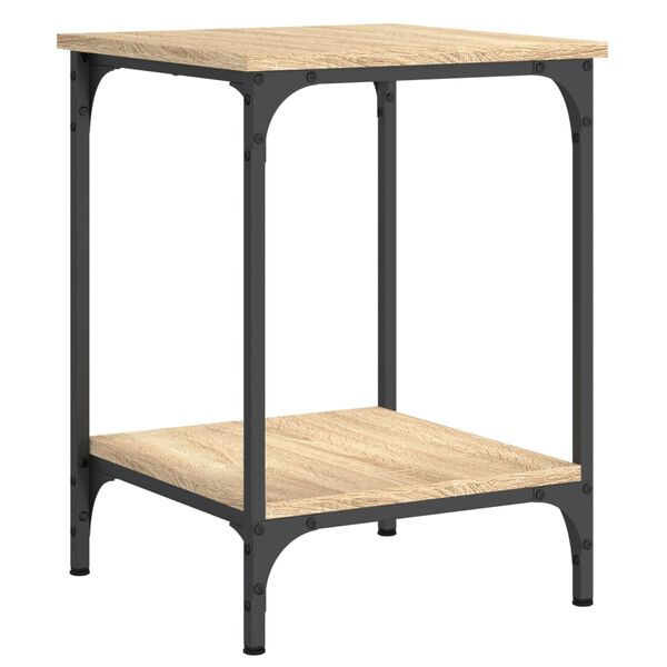 Viser produktbillede 4 af 9