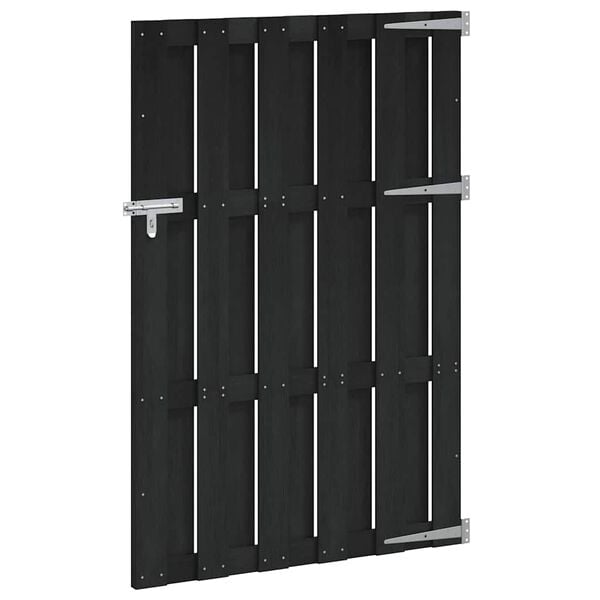 Viser produktbillede 1 af 5