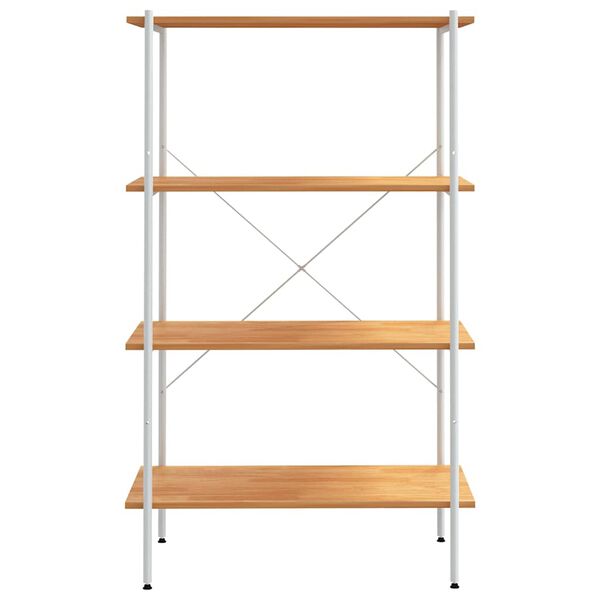 Viser produktbillede 3 af 8