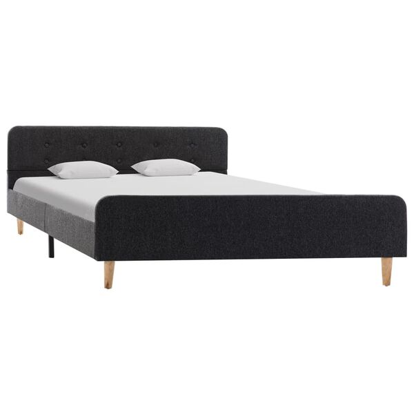 Viser produktbillede 2 af 9