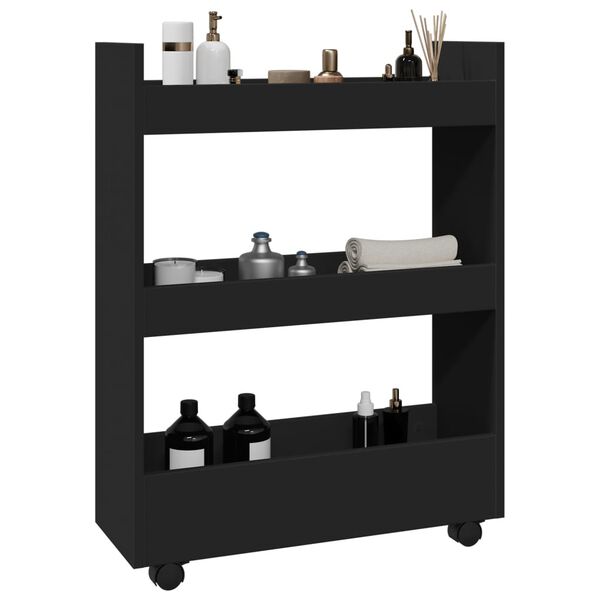 Viser produktbillede 2 af 9
