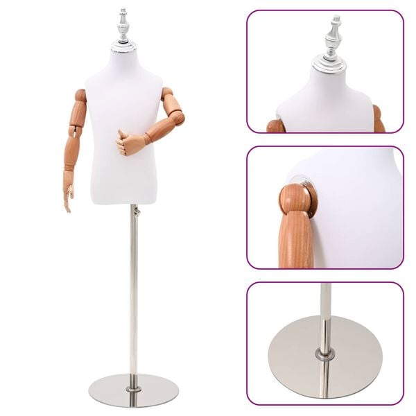 Viser produktbillede 3 af 10