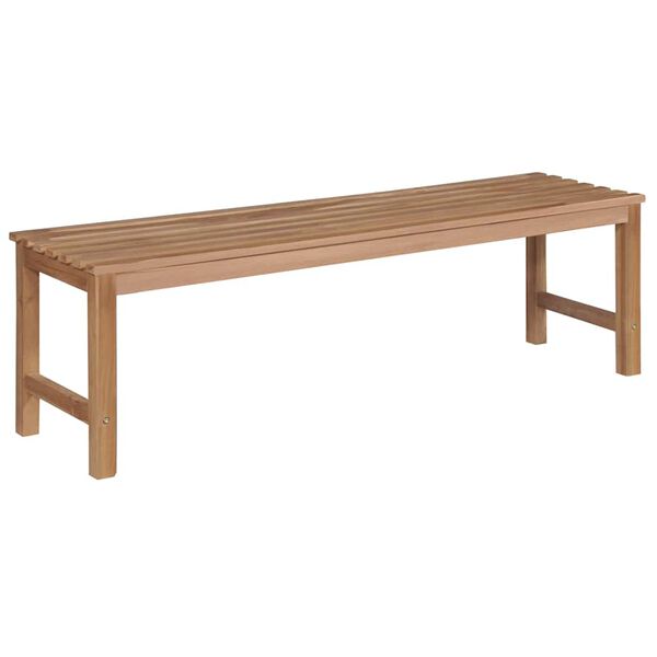 Viser produktbillede 2 af 9