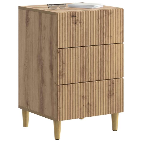 Viser produktbillede 2 af 10