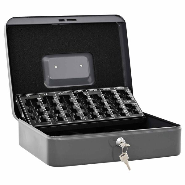 Viser produktbillede 2 af 8