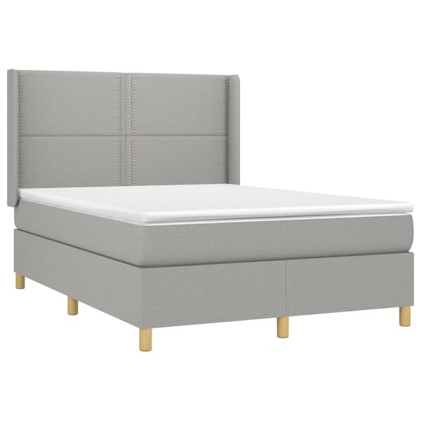 Viser produktbillede 4 af 16