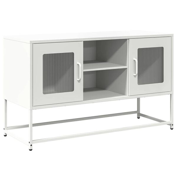 Viser produktbillede 1 af 14