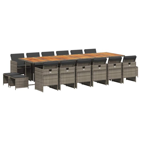 Viser produktbillede 1 af 17