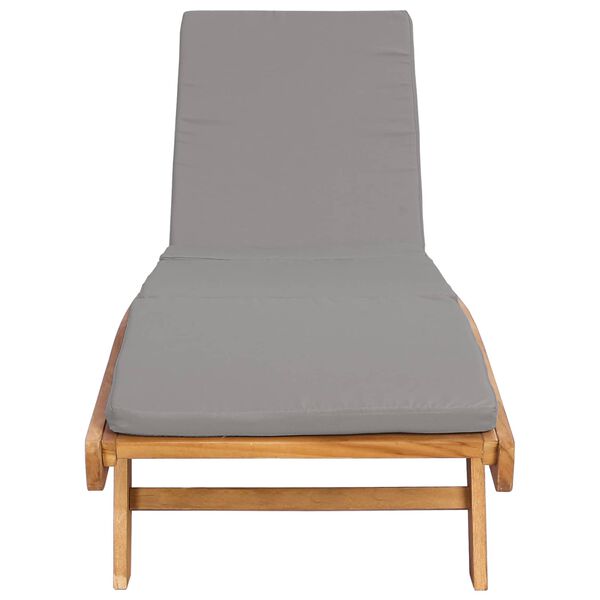 Viser produktbillede 4 af 10