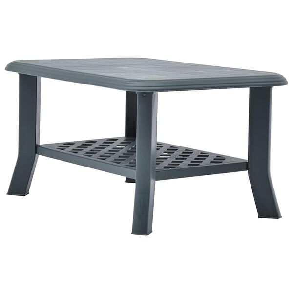 Viser produktbillede 3 af 7