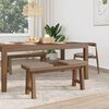 Produktminiaturebillede 3 af 11