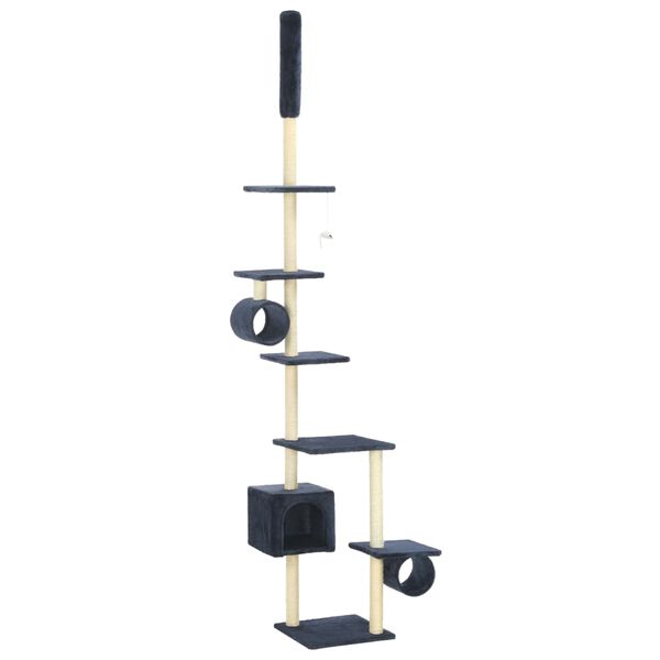 Viser produktbillede 1 af 6