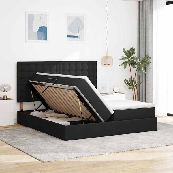 Viser produktbillede 4 af 16