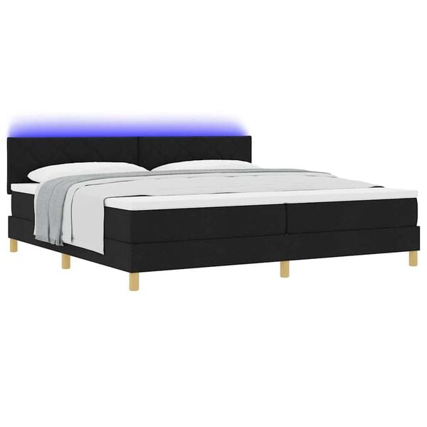 Viser produktbillede 3 af 14