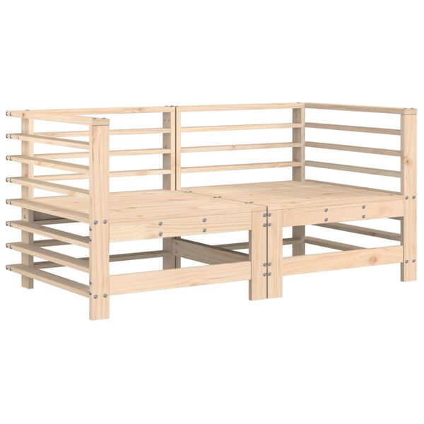 Viser produktbillede 3 af 9