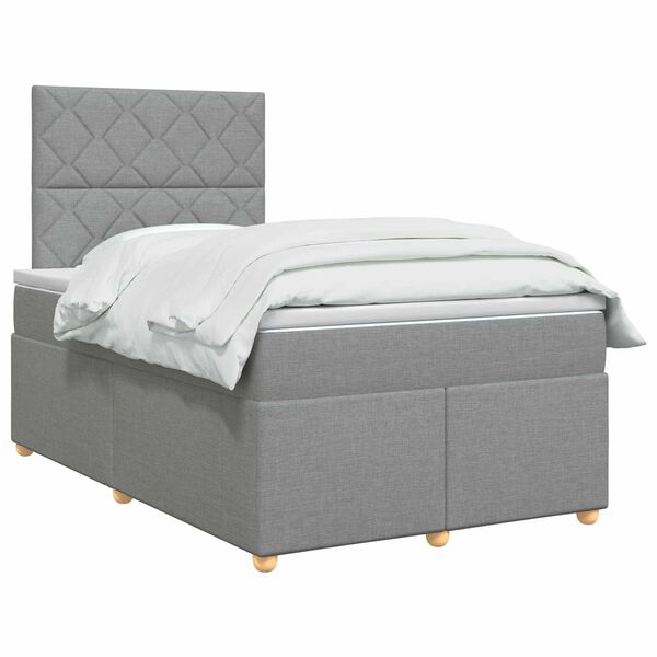 Viser produktbillede 3 af 13