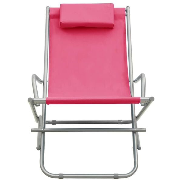 Viser produktbillede 3 af 9