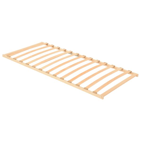 Viser produktbillede 1 af 7