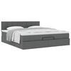 Produktminiaturebillede 5 af 16