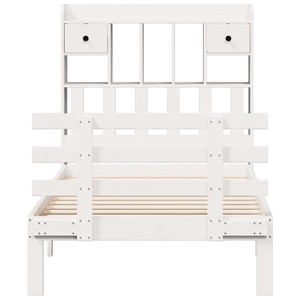 Viser produktbillede 4 af 11