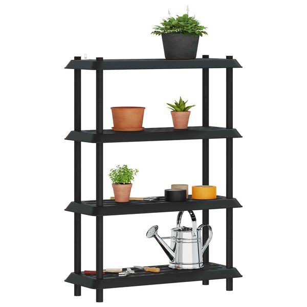 Viser produktbillede 3 af 8