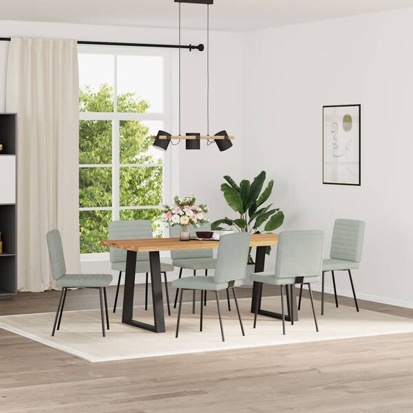 Viser produktbillede 2 af 9