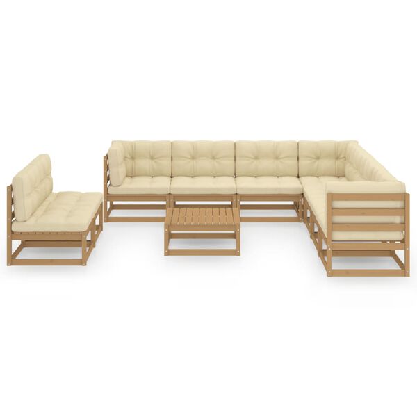 Viser produktbillede 2 af 12
