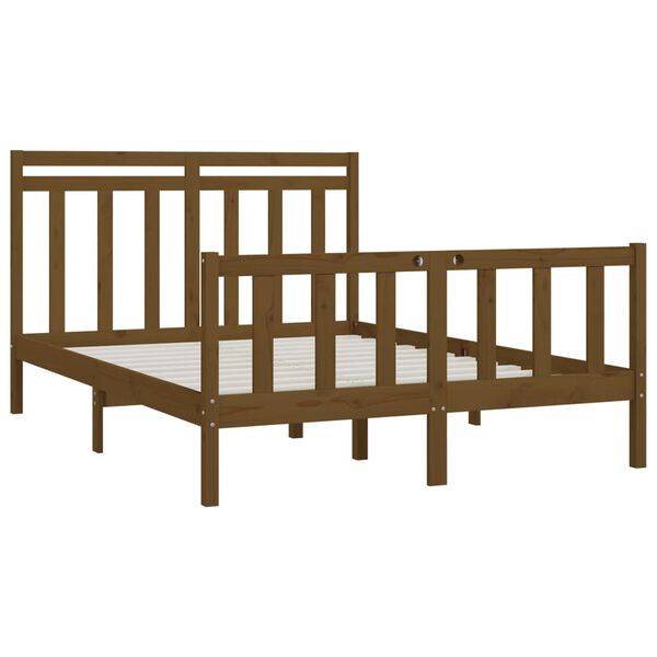 Viser produktbillede 4 af 8