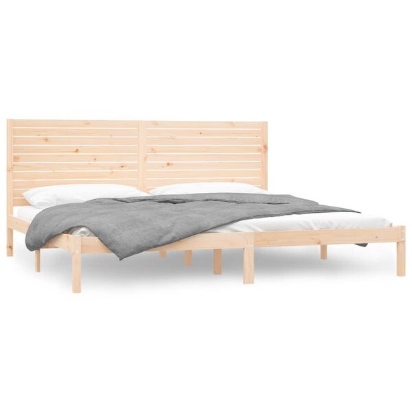 Viser produktbillede 1 af 6